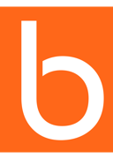 Bansi AI