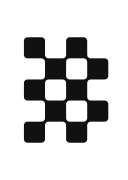 Basedash Autopilot