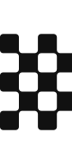 Basedash Dashboard Agent