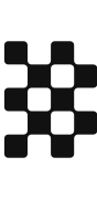 Basedash Dashboard Agent