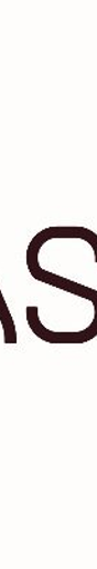 Basis