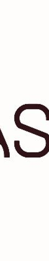 Basis