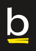 Basmo.Reading Tracker,Book Log