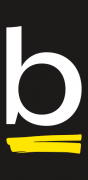 Basmo.Reading Tracker,Book Log