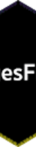Bayesflow