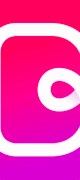 Bazaart AI Photo Editor Design