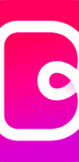 Bazaart AI Photo Editor Design