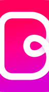 Bazaart AI Photo Editor Design