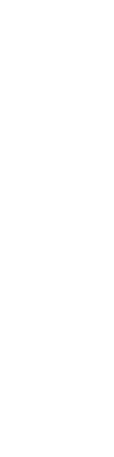 Beacons AI