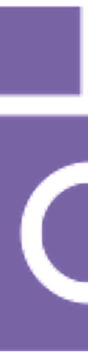 BEAM