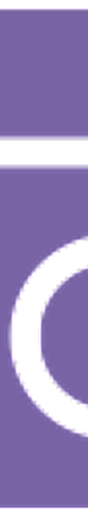 BEAM