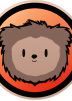 BearlyAI