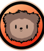 BearlyAI