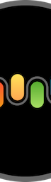 Beatoven.ai