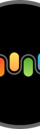 Beatoven.ai