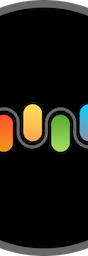Beatoven.ai