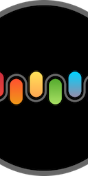 Beatoven.ai