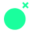 Bedrock Ocean