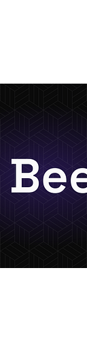 Beezi