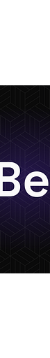Beezi