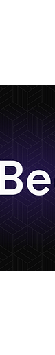 Beezi