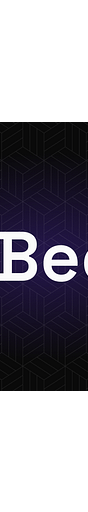 Beezi