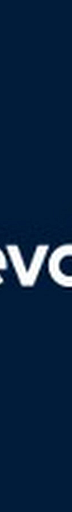 BenevolentAI