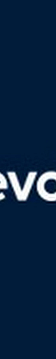 BenevolentAI