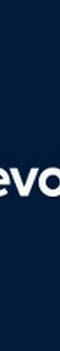 BenevolentAI