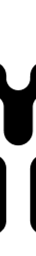 Beside (M1)