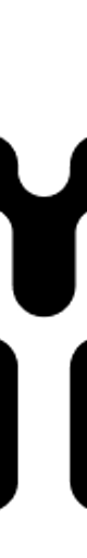 Beside (M1)
