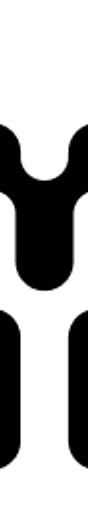 Beside (M1)