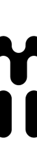 Beside (M1)