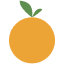 Besimple AI