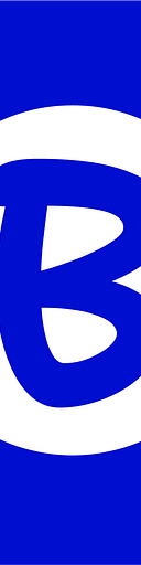 BetterSpeak