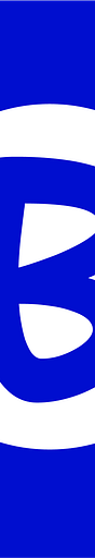 BetterSpeak