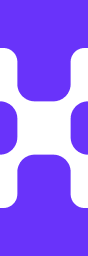 BharatDiffusion