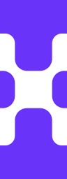 BharatDiffusion