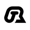 BiBi Keyboard