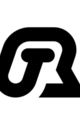BiBi Keyboard