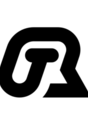 BiBi Keyboard