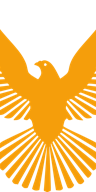BigBadBird Music Tools