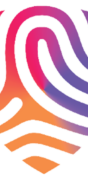 BigID