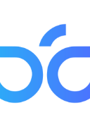BIGVU Voice to Script AI Magic Writer