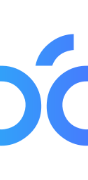 BIGVU Voice to Script AI Magic Writer