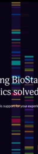 BioStack Platforms