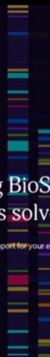 BioStack Platforms