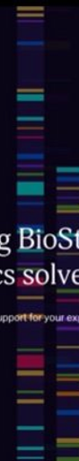 BioStack Platforms