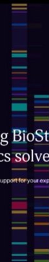 BioStack Platforms