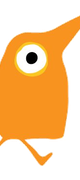 Birdwalk